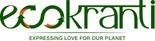 EcoKranti