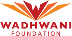 Wadhwani Foundation