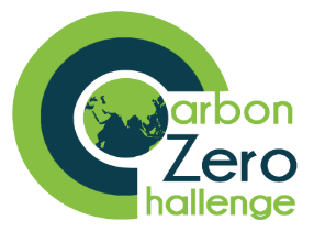 Carbon Zero Challenge