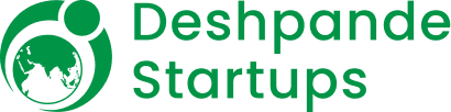 Deshpande Startups