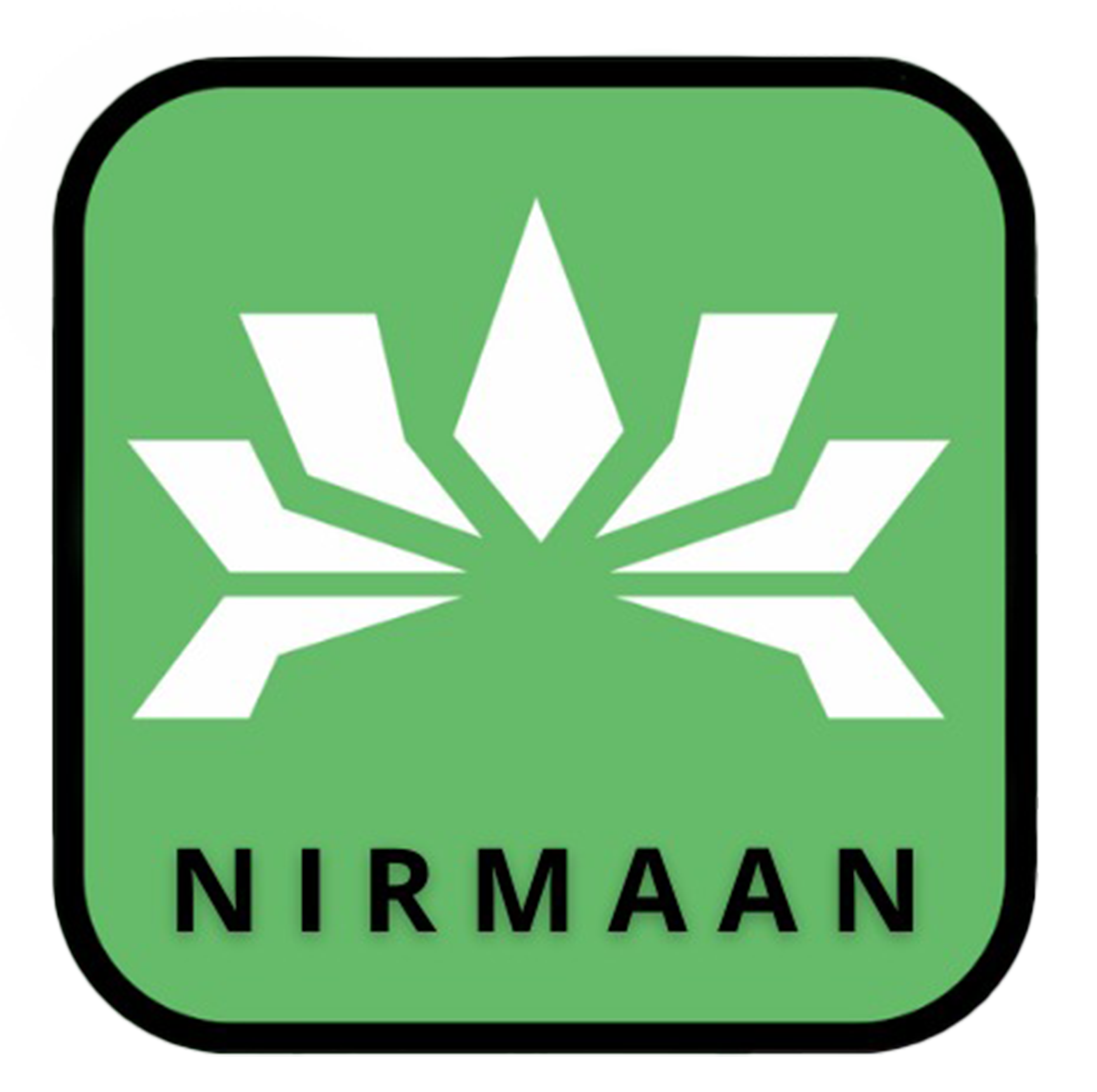 Nirmaan